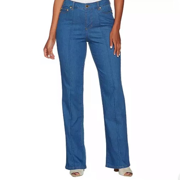 C. Wonder Denim - C Wonder jeans